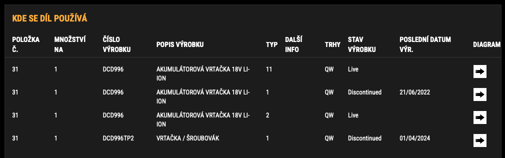 Snímek obrazovky 2025-11-20 v 13.10.57